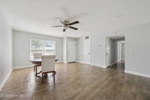 1590 Yorktown Avenue, Titusville, FL 32796 - MLS#1075457