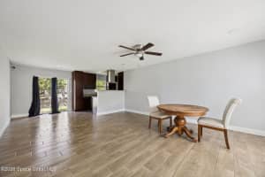 1590 Yorktown Avenue, Titusville, FL 32796 - MLS#1075457