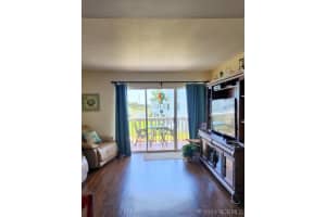 1148 Malone Street, Palm Bay, FL 32907 - MLS#1075460