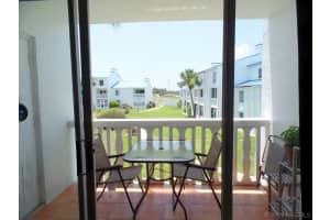 1148 Malone Street, Palm Bay, FL 32907 - MLS#1075460