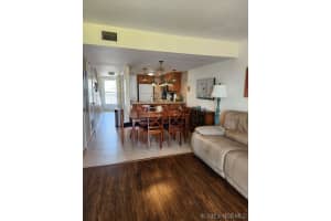 1148 Malone Street, Palm Bay, FL 32907 - MLS#1075460