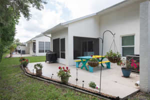 2700 N Highway A1a 9-110, Indialantic, FL 32903 Sold 05/12/26
