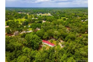 12050 138th Avenue, Fellsmere, FL 32948 - MLS#1075462