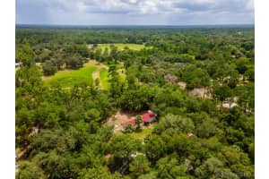 12050 138th Avenue, Fellsmere, FL 32948 - MLS#1075462