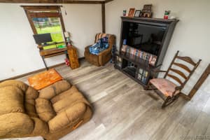 12050 138th Avenue, Fellsmere, FL 32948 - MLS#1075462