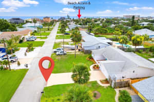 235 Sirius Court, Melbourne, Fl 32904, Melbourne