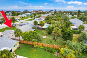 235 Sirius Court, Melbourne, FL 32904 - MLS#1075465