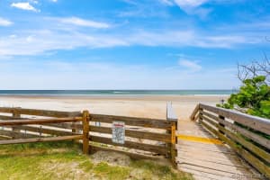 235 Sirius Court, Melbourne, FL 32904 - MLS#1075465