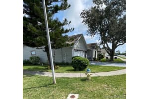 1396 Hegira Street, Palm Bay, FL 32907 - MLS#1075467