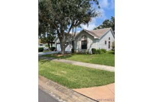 1396 Hegira Street, Palm Bay, FL 32907 - MLS#1075467