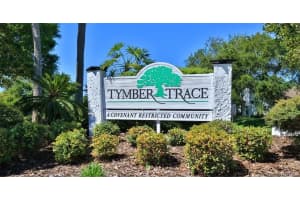 1396 Hegira Street, Palm Bay, FL 32907 - MLS#1075467