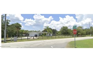 9100 Central Avenue, Micco, Fl 32976, Micco