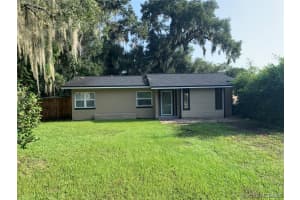 967 Douglas Street, Palm Bay, FL 32909 - MLS#1075469