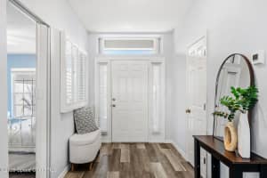 967 Douglas Street, Palm Bay, FL 32909 - MLS#1075469