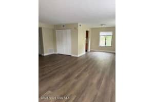 200 International Drive, Cape Canaveral, FL 32920 - MLS#1075470