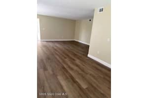 200 International Drive, Cape Canaveral, FL 32920 - MLS#1075470