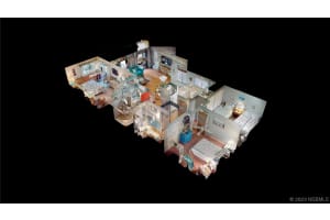 410 Oriole Lane, Indialantic, FL 32903 - MLS#1075471