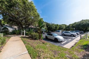 410 Oriole Lane, Indialantic, FL 32903 - MLS#1075471