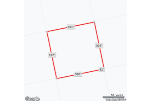4190 Chardonnay Drive, Rockledge, FL 32955 - MLS#1075472