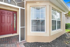 4190 Chardonnay Drive, Rockledge, FL 32955 - MLS#1075472