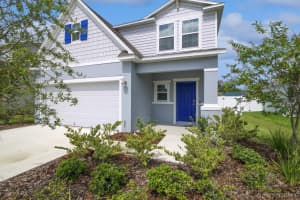 730 Lakewood Lane, Titusville, FL 32780 - MLS#1075473