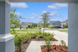 730 Lakewood Lane, Titusville, FL 32780 - MLS#1075473