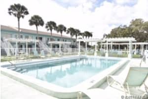 9965 196th Street, Cutler Bay, FL 33190 - MLS#1075474