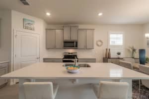 4840 Mango Avenue, Cocoa, FL 32926 - MLS#1075475