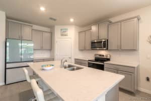 4840 Mango Avenue, Cocoa, FL 32926 - MLS#1075475