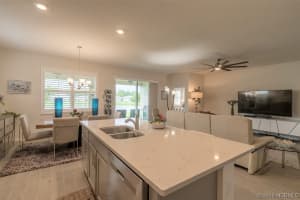 4840 Mango Avenue, Cocoa, FL 32926 - MLS#1075475