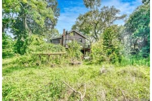 436 Sailfish Avenue, Cape Canaveral, FL 32920 - MLS#1075476