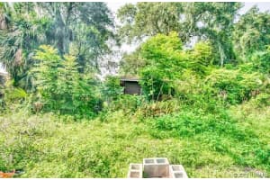 436 Sailfish Avenue, Cape Canaveral, FL 32920 - MLS#1075476