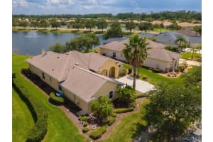 8921 Lake Drive 504, Cape Canaveral, Fl 32920, Cape Canaveral