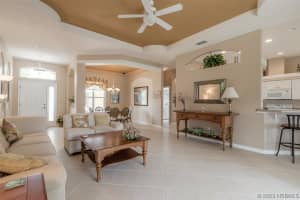 8921 Lake Drive, Cape Canaveral, FL 32920 - MLS#1075477