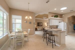 8921 Lake Drive, Cape Canaveral, FL 32920 - MLS#1075477