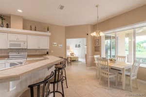 8921 Lake Drive, Cape Canaveral, FL 32920 - MLS#1075477