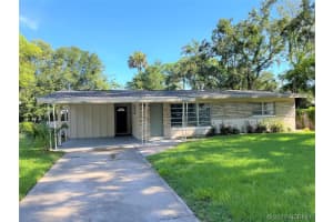 4167 Preservation Circle, Melbourne, FL 32934 - MLS#1075479