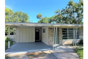 4167 Preservation Circle, Melbourne, FL 32934 - MLS#1075479