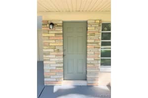 4167 Preservation Circle, Melbourne, FL 32934 - MLS#1075479