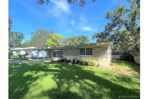 4167 Preservation Circle, Melbourne, FL 32934 - MLS#1075479