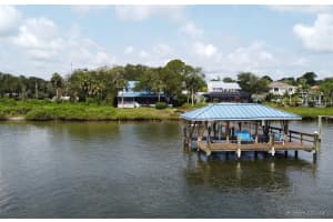 13857 154th Street, Miami, FL 33177 - MLS#1075480