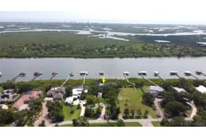 13857 154th Street, Miami, FL 33177 - MLS#1075480