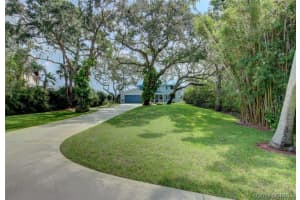 13857 154th Street, Miami, FL 33177 - MLS#1075480