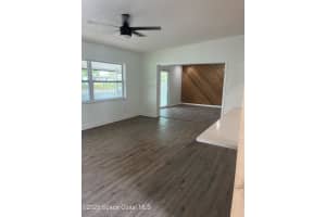 1305 Ebbtide Avenue, Merritt Island, FL 32952 - MLS#1075481