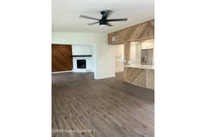 1305 Ebbtide Avenue, Merritt Island, FL 32952 - MLS#1075481