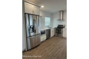 1305 Ebbtide Avenue, Merritt Island, FL 32952 - MLS#1075481