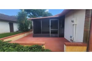 451 Papaya Circle, Barefoot Bay, FL 32976 - MLS#1075482