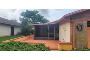 451 Papaya Circle, Barefoot Bay, FL 32976 - MLS#1075482