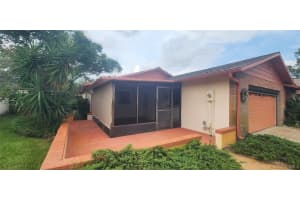 451 Papaya Circle, Barefoot Bay, FL 32976 - MLS#1075482