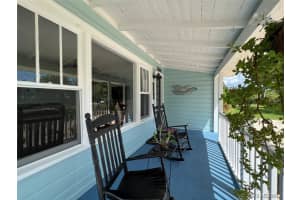 1000 Abada Court, Palm Bay, FL 32905 - MLS#1075483